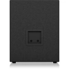 Купить BEHRINGER VP1800S по выгодной цене в Екатеринбурге