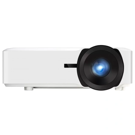 Купить ViewSonic ls860wu за 0 ₽