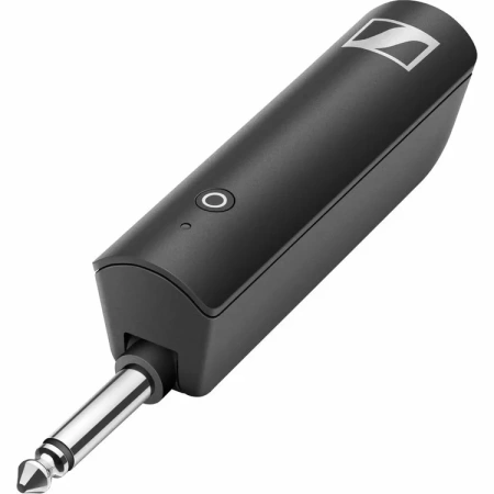 Купить Sennheiser XSW-D INSTRUMENT RX по выгодной цене в Екатеринбурге
