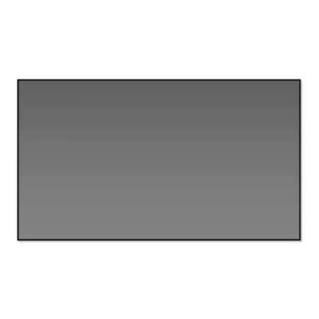 Купить Kauber Frame CLR 118 16:9 261x146 CLR по выгодной цене в Екатеринбурге
