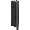 Купить HK AUDIO EASY BASE SINGLE по выгодной цене в Екатеринбурге