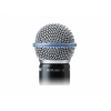 Купить Shure ULXD2/B58 по выгодной цене в Екатеринбурге