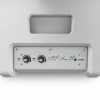 Купить LD Systems MAUI 11 G2 W по выгодной цене в Екатеринбурге