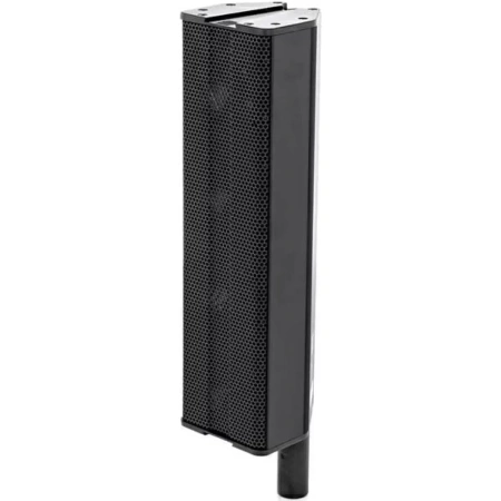 Купить HK AUDIO EASY BASE SINGLE по выгодной цене в Екатеринбурге