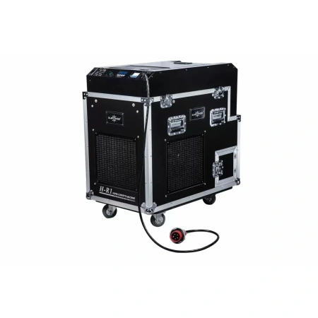 Купить DJ POWER H-R1 по выгодной цене в Екатеринбурге