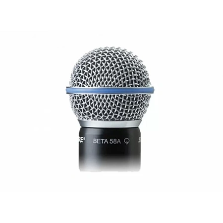 Купить Shure ULXD2/B58 по выгодной цене в Екатеринбурге