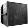 Meyer Sound 900-LFC