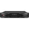 Купить Audiocenter PD1000 за 96&nbsp;570 ₽