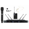 Купить DDM SOUND XT-5 по выгодной цене в Екатеринбурге