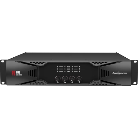 Купить Audiocenter PD1000 за 96&nbsp;570 ₽
