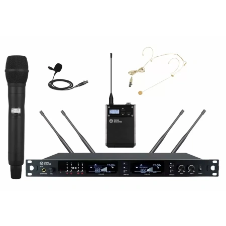 Купить DDM SOUND XT-5 по выгодной цене в Екатеринбурге