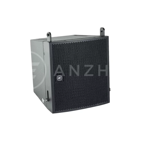 Купить ANZHEE GT 9n по выгодной цене в Екатеринбурге
