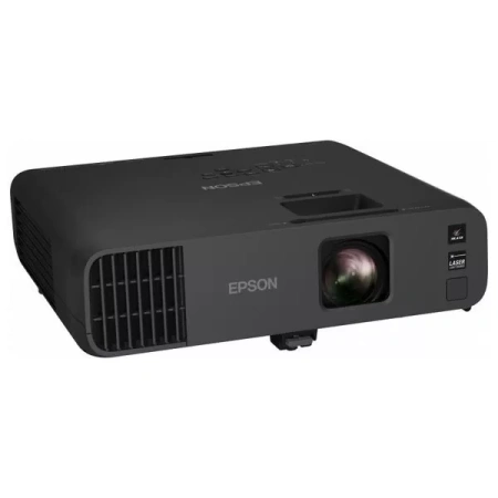 Купить Epson EB-L255F по выгодной цене в Екатеринбурге