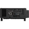 Купить Epson EB-L20000U за 0 ₽