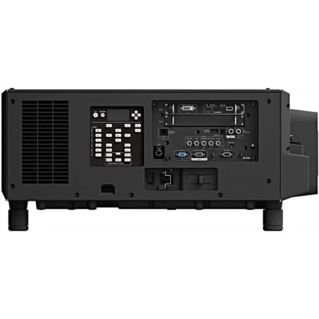 Купить Epson EB-L20000U за 0 ₽
