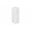 Купить DS Proaudio Pillar (P) WH по выгодной цене в Екатеринбурге
