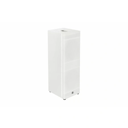 Купить DS Proaudio Pillar (P) WH по выгодной цене в Екатеринбурге