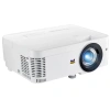 Купить ViewSonic px706hd по выгодной цене в Екатеринбурге
