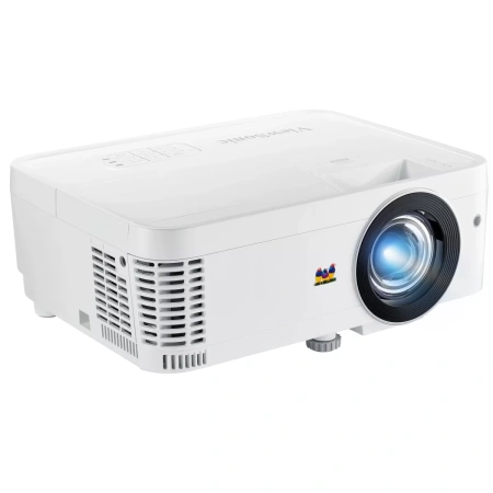 Купить ViewSonic px706hd по выгодной цене в Екатеринбурге