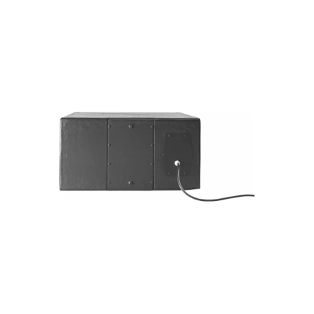Купить DAS Audio WR-322SFX по выгодной цене в Екатеринбурге