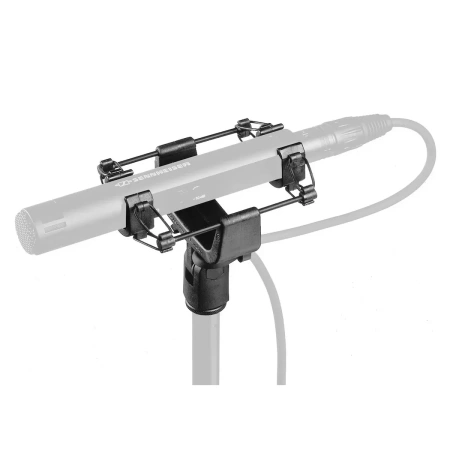 Купить SENNHEISER MZS 40 по выгодной цене в Екатеринбурге