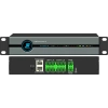 Купить S-Track DBOX X44-U за 0 ₽