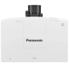Купить Panasonic PT-MZ17KLWE за 0 ₽
