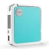 Купить ViewSonic m1 mini за 0 ₽
