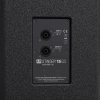 Купить LD Systems STINGER 15 G3 по выгодной цене в Екатеринбурге