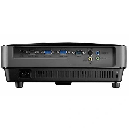 Купить BenQ MS502 по выгодной цене в Екатеринбурге
