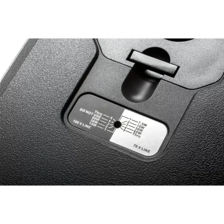 Купить JBL Control 28-1 по выгодной цене в Екатеринбурге