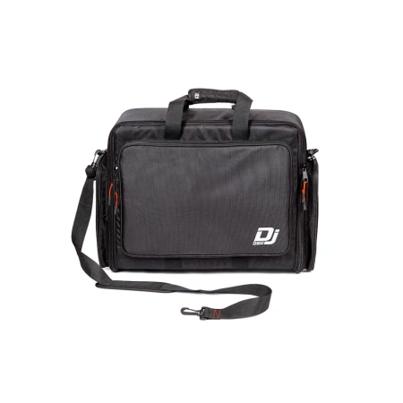 Купить DJ BAG DJB V за 0 ₽