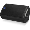 Купить TURBOSOUND M10 по выгодной цене в Екатеринбурге