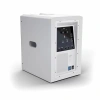 Купить LD Systems MAUI 28 G3 SUB W по выгодной цене в Екатеринбурге