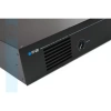 Купить CVGAUDIO PT-120 за 38&nbsp;472 ₽