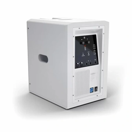 Купить LD Systems MAUI 28 G3 SUB W по выгодной цене в Екатеринбурге