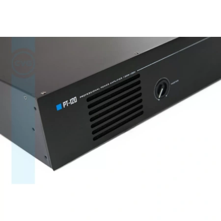 Купить CVGAUDIO PT-120 за 38&nbsp;472 ₽