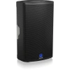 Купить TURBOSOUND M12 по выгодной цене в Екатеринбурге