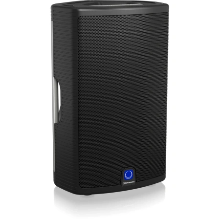 Купить TURBOSOUND M12 по выгодной цене в Екатеринбурге
