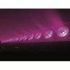 Купить STAGE4 BARTONE 16x10XWAU (40° lens) за 36&nbsp;255 ₽