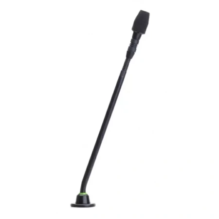 Купить Shure MX410LP/C по выгодной цене в Екатеринбурге