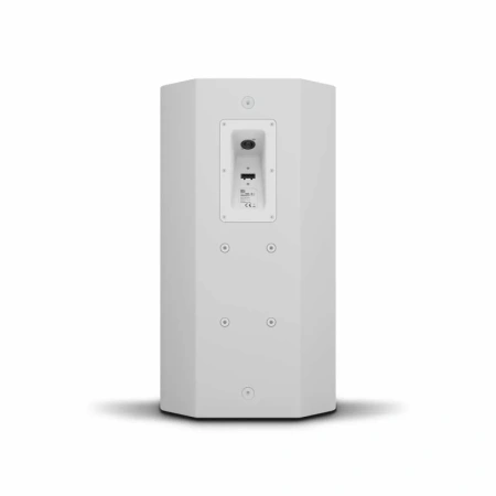 Купить LD Systems SAT 102 G2 W по выгодной цене в Екатеринбурге