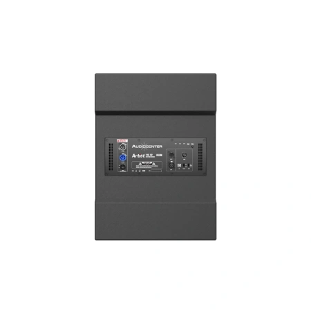 Купить Audiocenter Artist T115S-DSP за 0 ₽