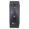 Купить MASTERS AURA X (white) по выгодной цене в Екатеринбурге