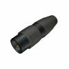 Купить Seetronic SCWM3-B-67 по выгодной цене в Екатеринбурге