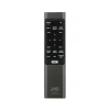Купить JVC DLA-NP5W по выгодной цене в Екатеринбурге