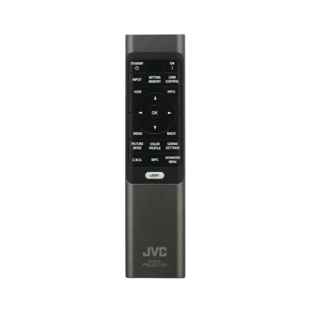Купить JVC DLA-NP5W по выгодной цене в Екатеринбурге