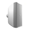 Купить LD Systems DQOR 8T W по выгодной цене в Екатеринбурге