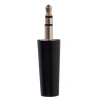 Купить ROCKDALE HD1008 STEREO MINI JACK по выгодной цене в Екатеринбурге