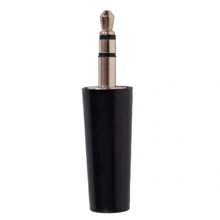 Купить ROCKDALE HD1008 STEREO MINI JACK по выгодной цене в Екатеринбурге